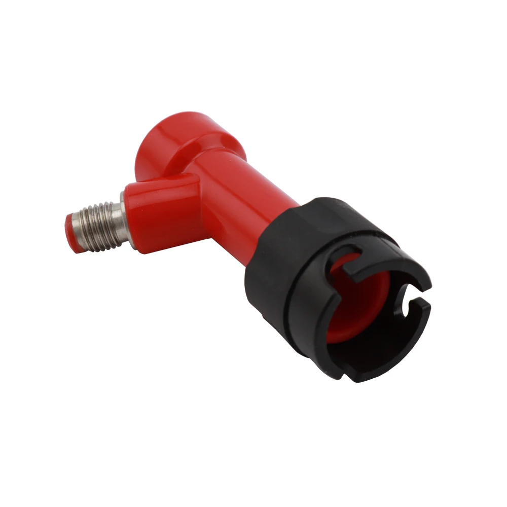 Купить Штуцер Для Бочки 3 4