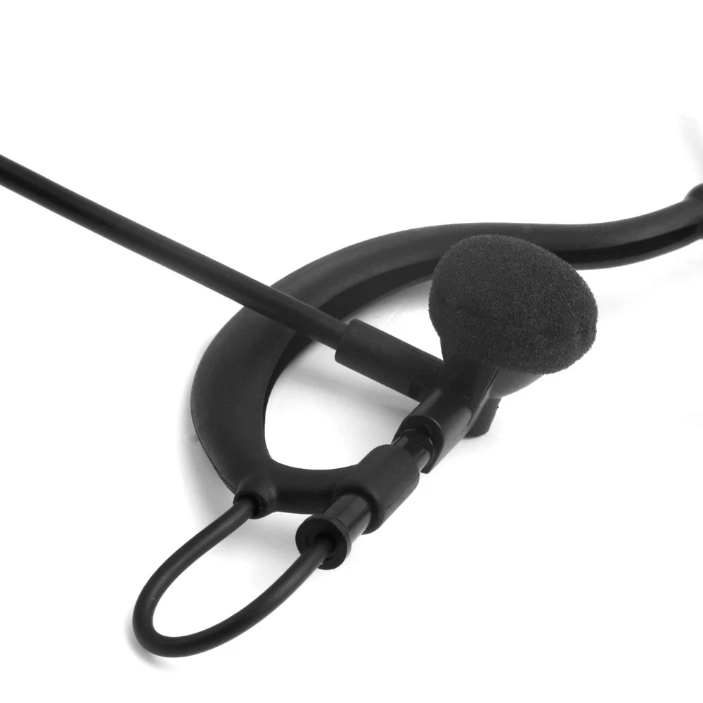 Referee-Ͱ  3.5mm   ũ,   , Ʈ Ŀġ, EJEAS Vnetphone V6 V4 V4CPLUS FBIM