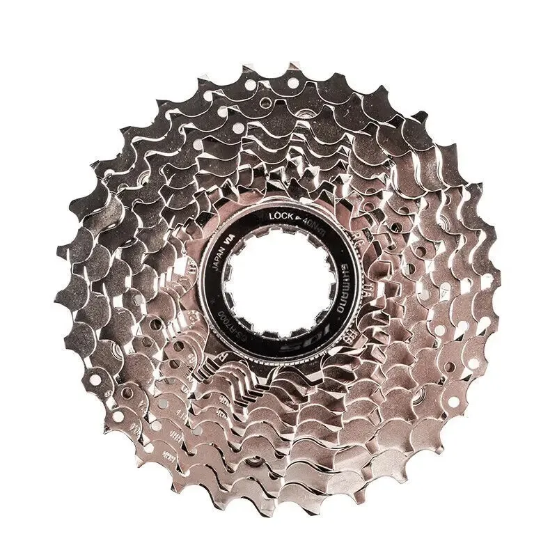 SHIMANO CS-R8000 カセットスプロケット 11速 11-30t シマノ Ultegra CS-R8000 11S(11-30T 11-32T 14-28T)
