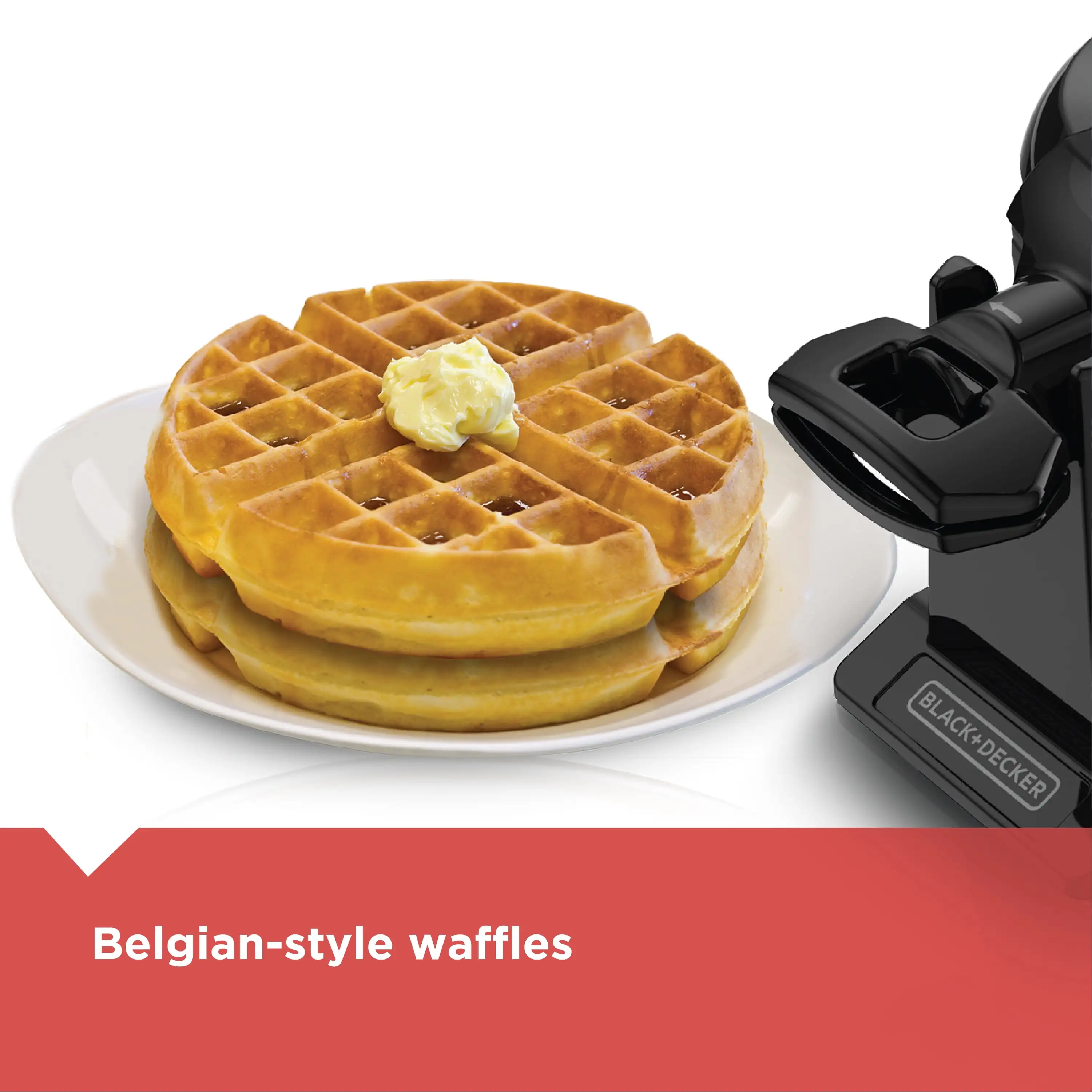 https://ae01.alicdn.com/kf/S9eb8f7d45f574b3fbfe1e1b5637c67129/BLACK-DECKER-Rotating-Waffle-Maker-with-Dual-Cooking-Plates-Black-WMD200B.jpg