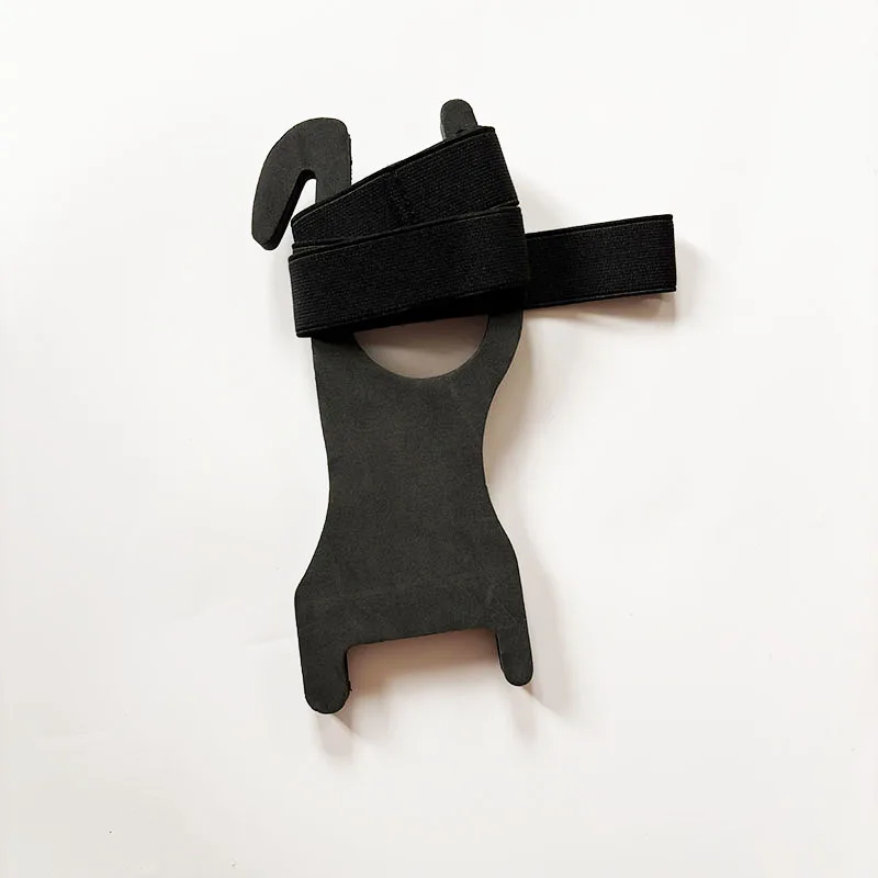 Drone Propeller Holder Agricultural Drone Parts T40 T50 Propeller Fixed Strap For Agras DJI UAV T40/T50 Paddle Fixed Clamping Belt Rowband Repair Parts