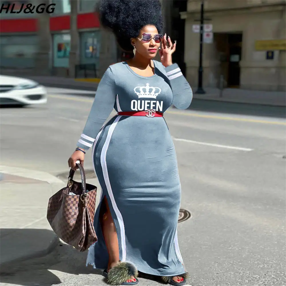 Рисунок 4 - Женское платье с длинным рукавом