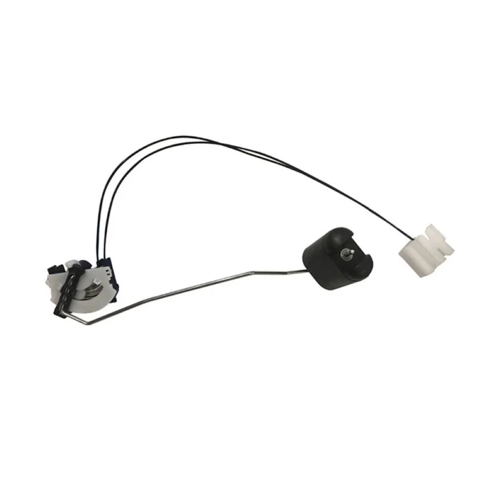 BMW 535i 550i F10 2010-2013, 523i, 535i ActiveHybrid 5, F11 2012-2013용 연료 레벨 센서 오일 펌프 탱크 플로트 ?