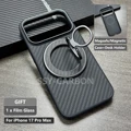 For 17 Pro Max Hold
