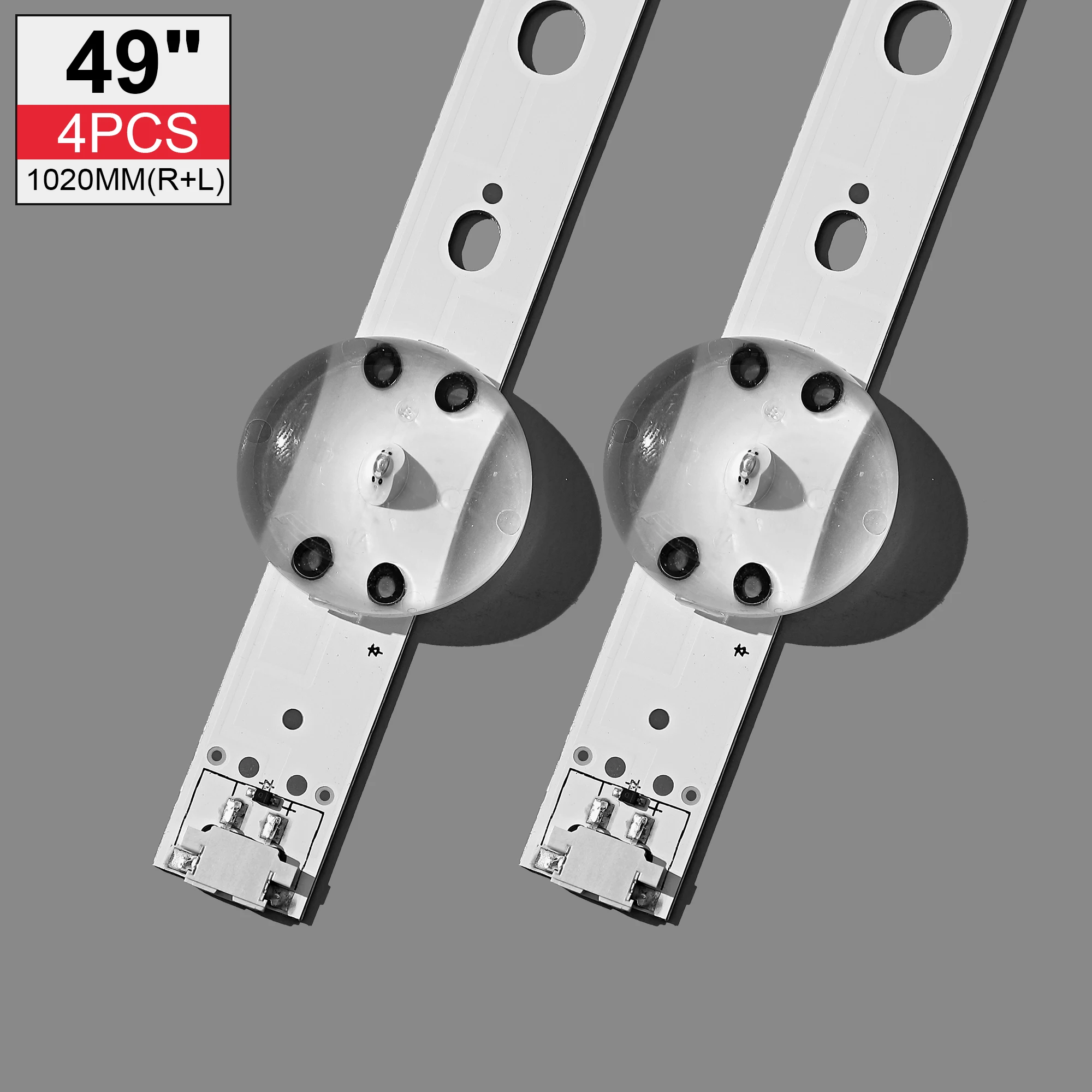 LED Ʈ Ʈ, LIG 49 ġ TV, 49UV340C-UB, 6916L-2862A, 6916L-2863A, V17, 49 R1 + L1, ART3, 49UJ670V-ZD, 49UJ651V, LC4