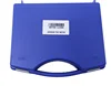 LANDTEK WTM-1200 Window Tint Meter Transmittance or Haze Tester with LCD Display WTM1200 5