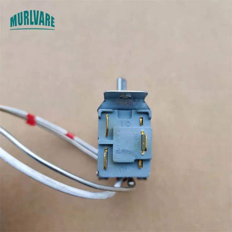 Adequado Para Casa, TCL Geladeira, WDF26N-L2 Sensor
