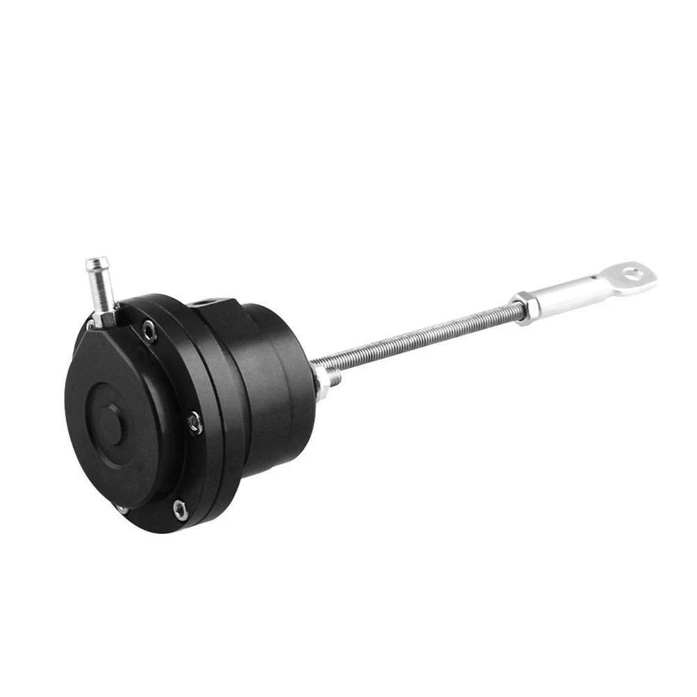 

Car Modified Parts General Turbocharger Solenoid Valve Positive Pressure Valve Bypass Valve Turbocharger