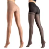 85294-2051f4.jpg Kave 40D haute qualité haute élastique noir Sexy bas transparents pour les femmes touche vos fesses et soulever votre Abdomen livraison directe