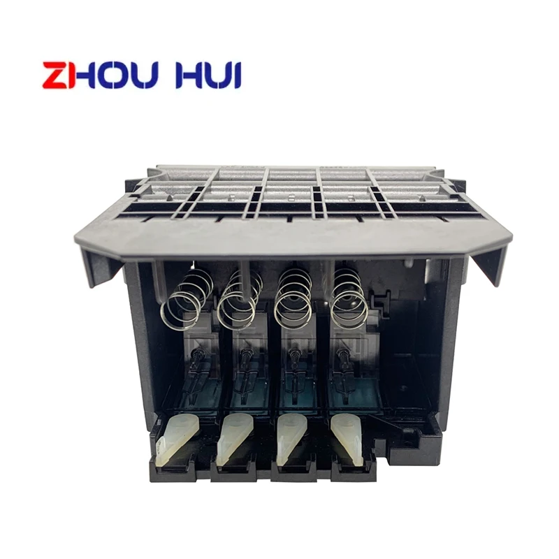 Slide image bd66f0e2cf264d1599035ba7b842be41