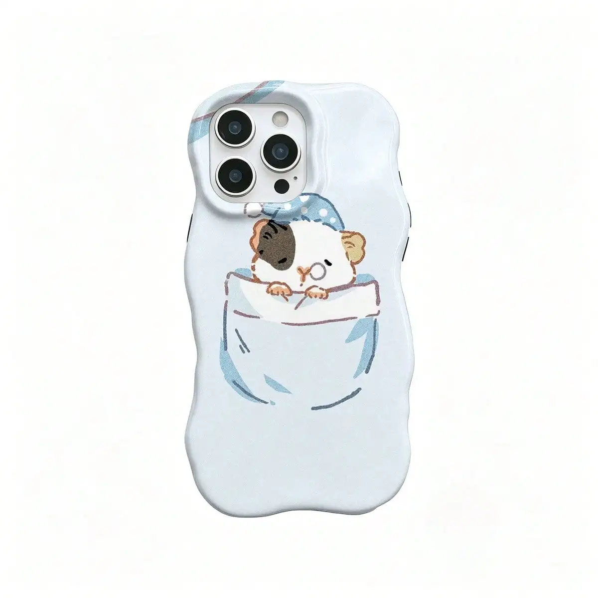 Cute Case for iPhone thumbnail 4