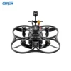 GEPRC Cinelog30 V2 Analog FPV TAKER F722 45A AIO FC 1404 3850KV Motors Fly Light FPV Racing Drone RC FPV Quadcopter 6