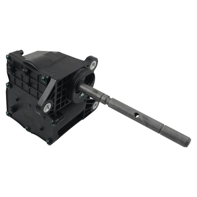 ڵ Ʈ ̽ Ʈ ߿  Ʈ ,  GX470 4.7L 2003-2009 36410-60080 36410-60083 36410-60081 ǰ