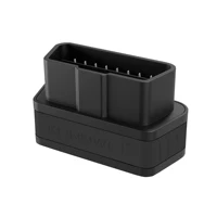 KONNWEi KW901 Car OBD Fault Diagnostic Tool Engine Fault Code Clear Bluetooth Connection MAXOBD Data View Car OBD2 Scan Tool - Image 5