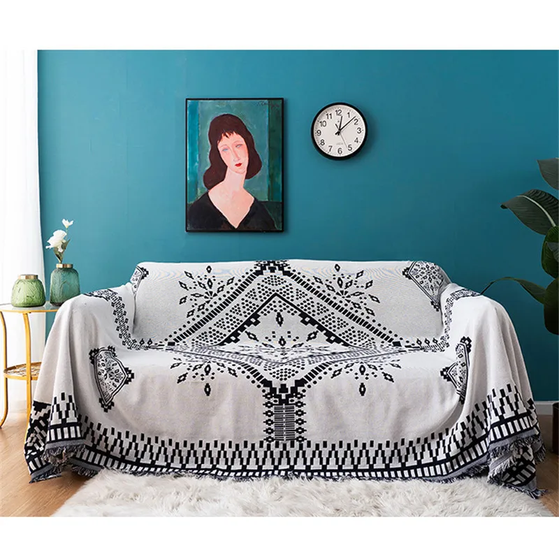 ��ư ���� �ȶ� ���� ��� ������ ��Ʈ �̺� ���� ���� ħ�� Ȩ ����� ���� Ŀ��   �� ��ǰ��