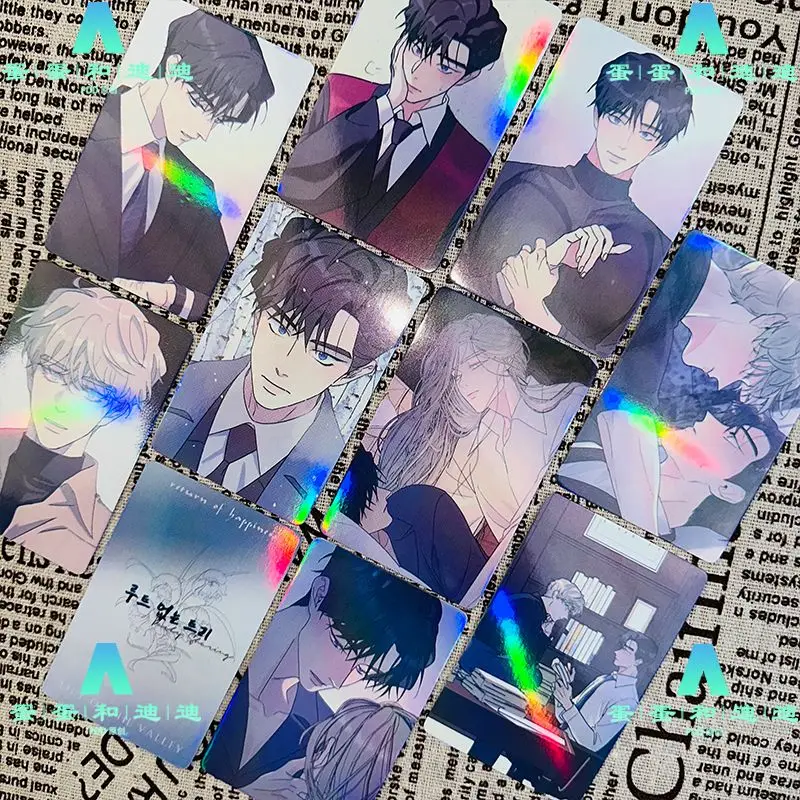 

Аниме-закладка «дерево без корней»/«русалка» в Корейском стиле Lomo Kawaii, студенческие принадлежности, детские школьные принадлежности, подарок, водонепроницаемая 3-дюймовая карта