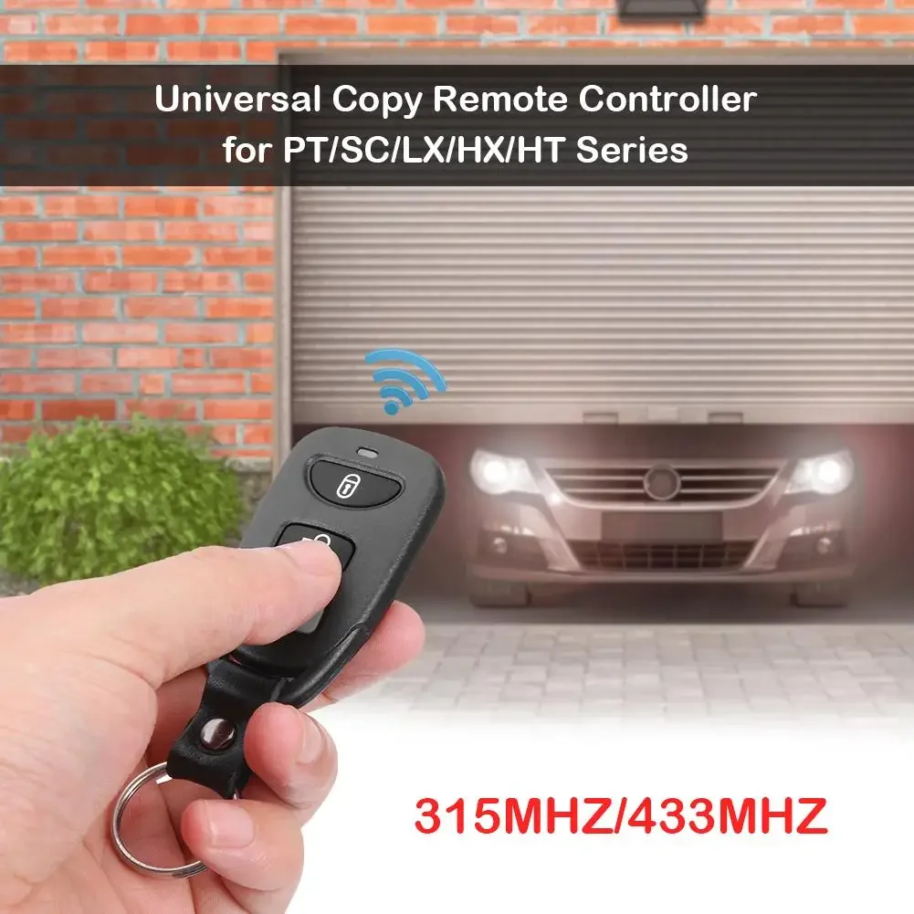 Universal Car Alarm System Remote Control Central Door Lock Locking Wireless Entry System Kit Car Auto Alarm