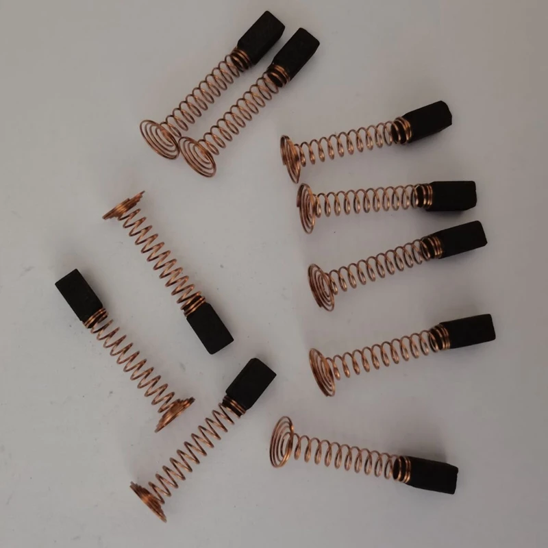 Dremel 3000 200  10Pcs ī 귯   ͸    귯  ǰ