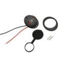 Elliptical-USB