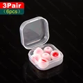 White Red 1 box