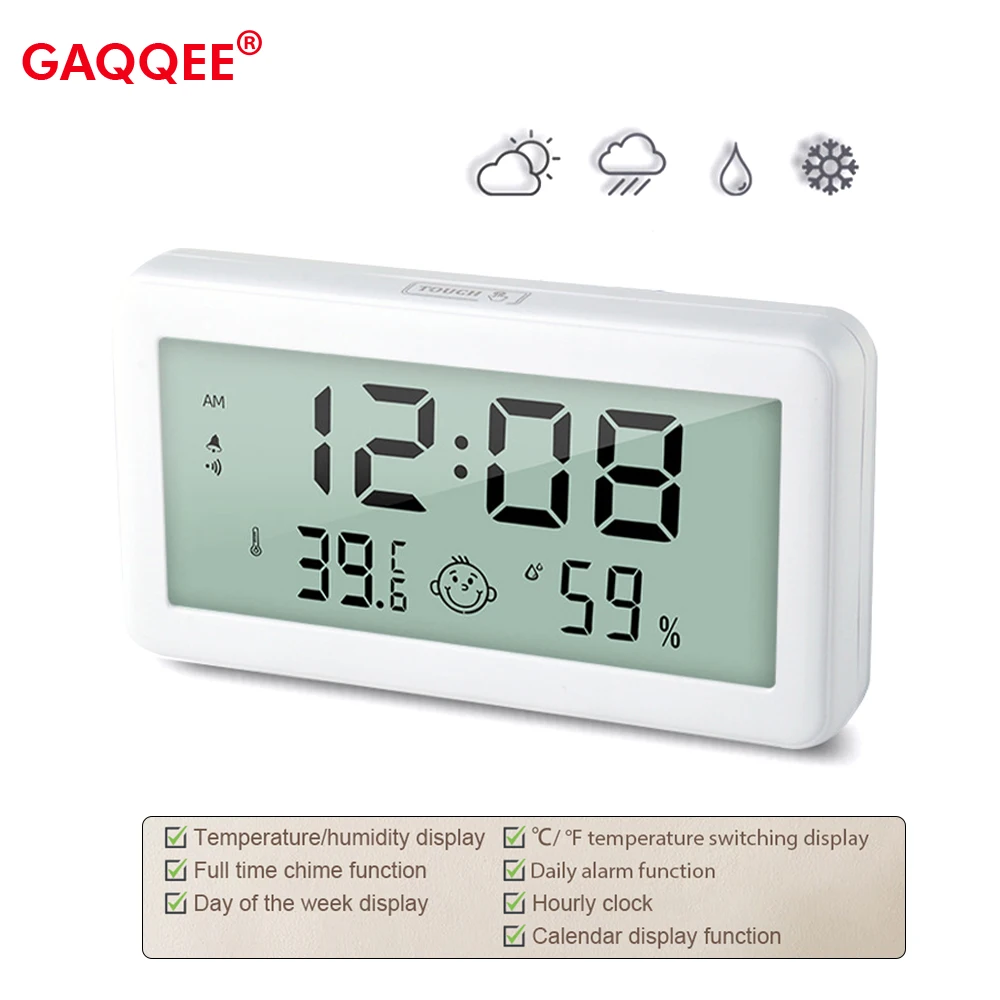 https://ae01.alicdn.com/kf/S9eb9f426fc18450abb86364d67962e91f/3-2-Inch-Digital-Thermometer-Large-LCD-Screen-Hygrometer-Electronic-Thermohygrometer-Indoor-Temperature-Humidity-Monitor-Clock.jpg