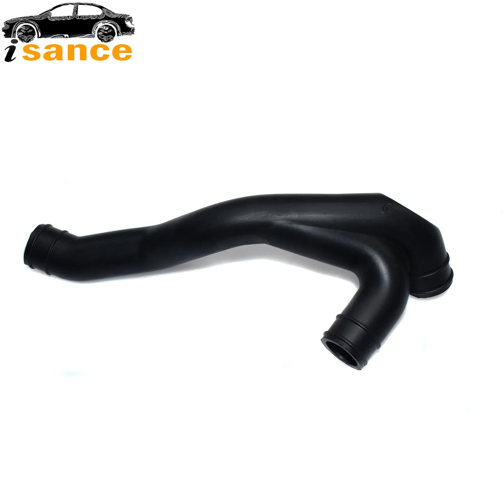 ο    ȣ   Ʈ, VW Paassat Audi A4 Quattro 2000-2005 58103493A 06B103221B 058103247 058133785B