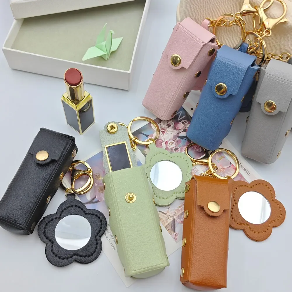 S9eb9fe9852724f7e9811fad05d01a