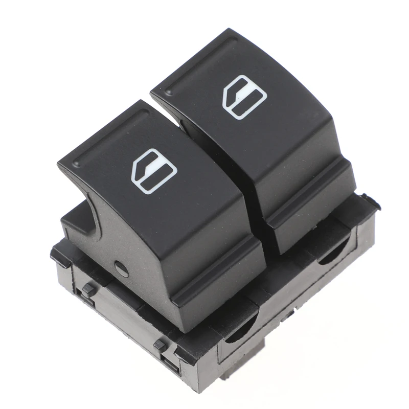 VW Control Switch For 2006-2010 Cabrio Car Accessories
