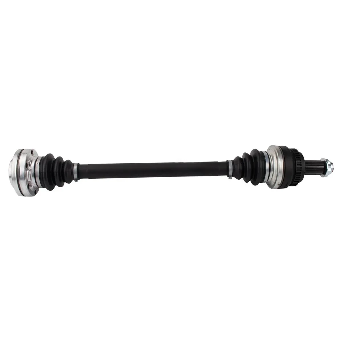 Rear Right CV Axle Shaft For 2007-2010 BMW X3