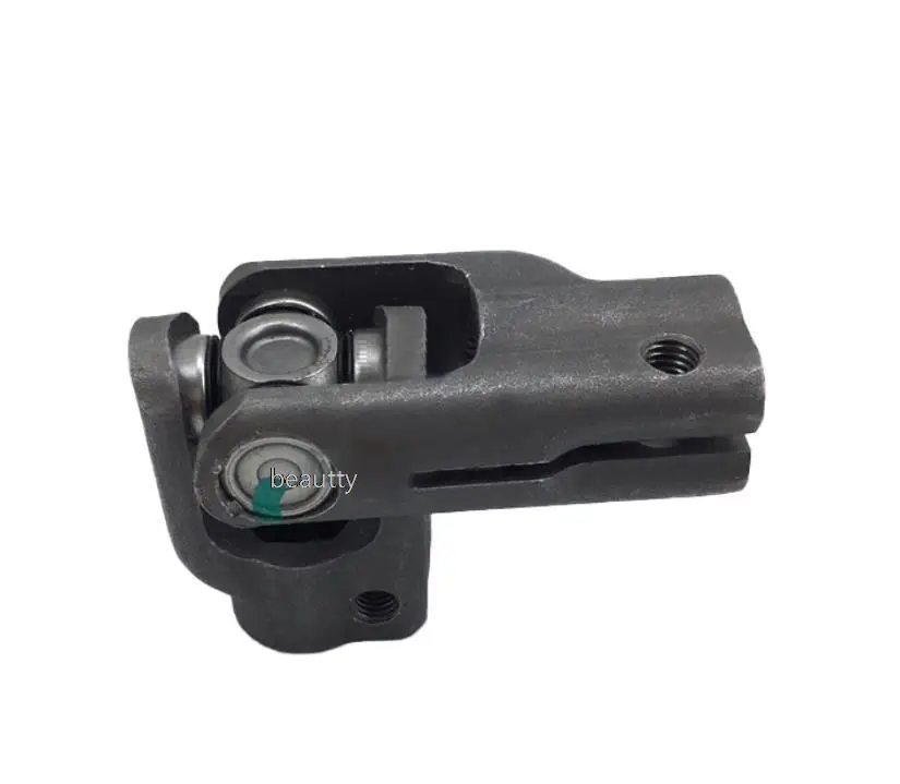 steeringwheelcrossshaftsteeringshaftForSAICMAXUSV80.jpg