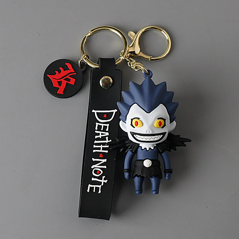 S9eba41fe469b44f29e01414c48119dd4r - Death Note Shop