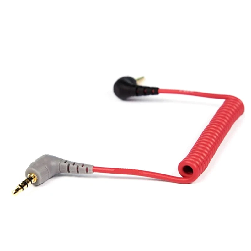  ε SC7   ߸ ũ ڵ, TRS-TRRS ũ ̺, -  ġ  ̺, 3.5mm