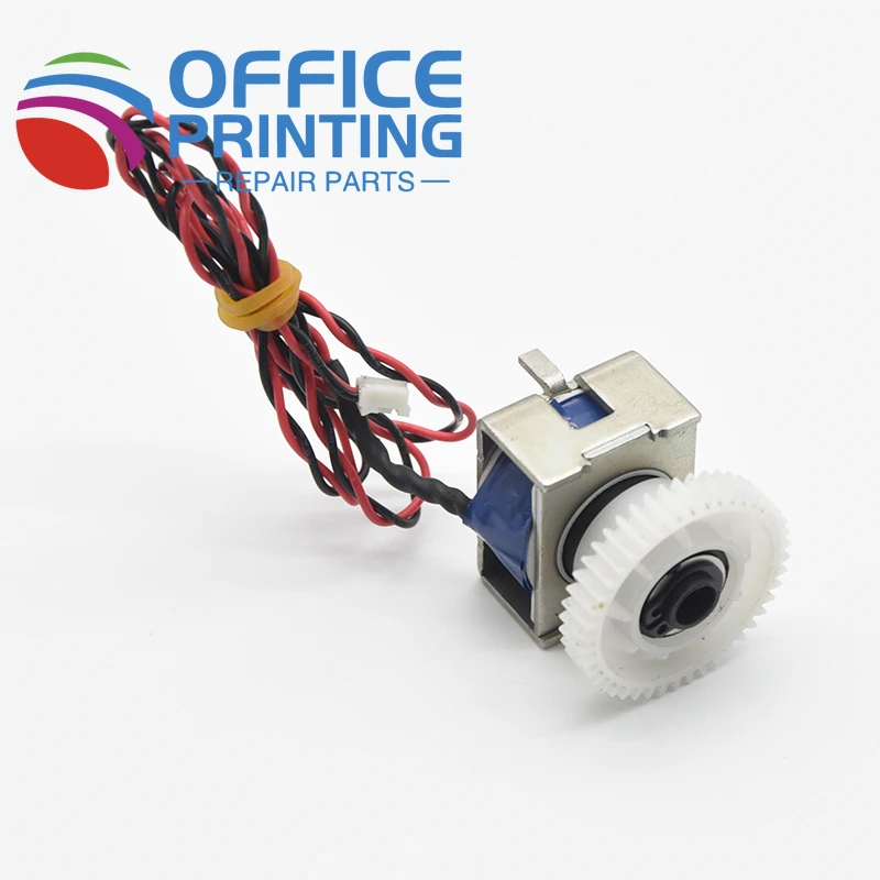 

Оригинальный б/у муфта переменного тока 40X5370 для Lexmark E260 E360 E460 MC3426adw CX431adw MC3426 CX431 муфта для медиа-корма (Acm)