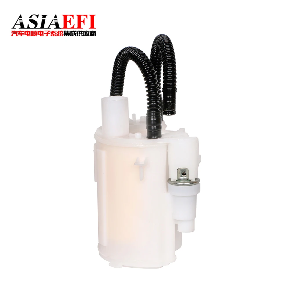 high quality Auto Parts Fuel Filter 17040-1JA3A fit for Nissan Quest Premium 3.5 170401JA3A