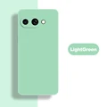 LightGreen