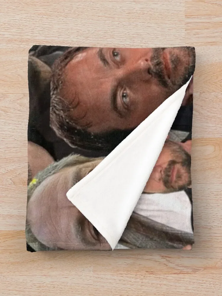 ��ũ ���۵� ���� �ݶ��� ������ ���, ���Ÿ� ������ ũ�������� ��� ���� ħ�� �м� ���� ���