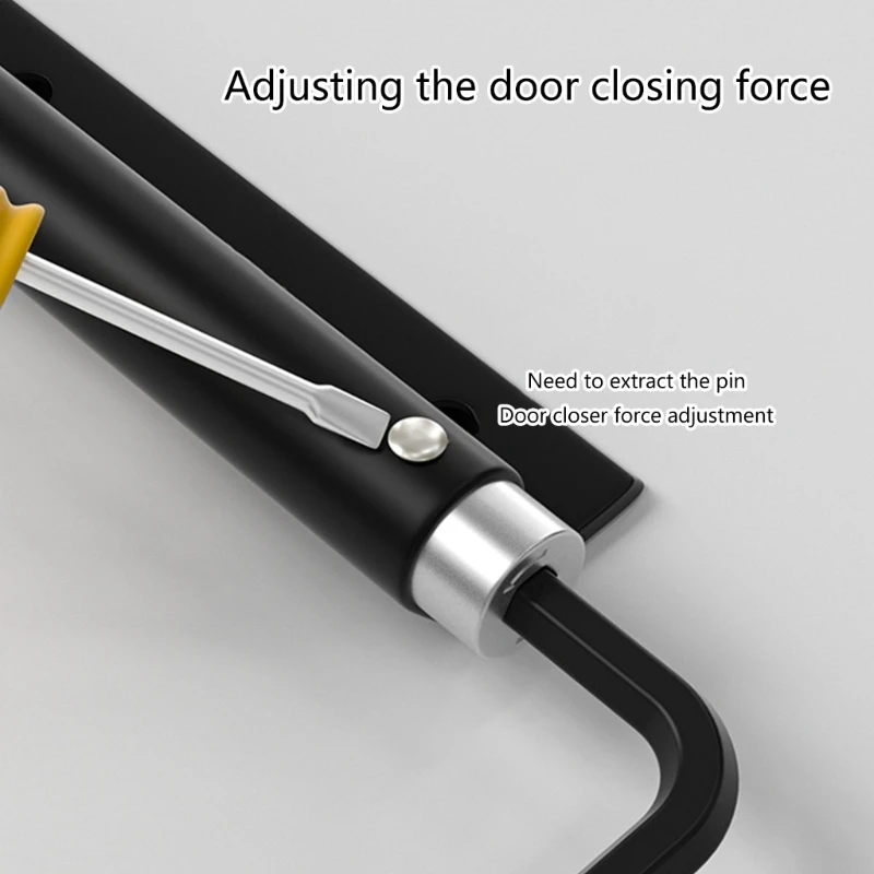 Slide image 646e8cf7459e443882b96438886d49d5