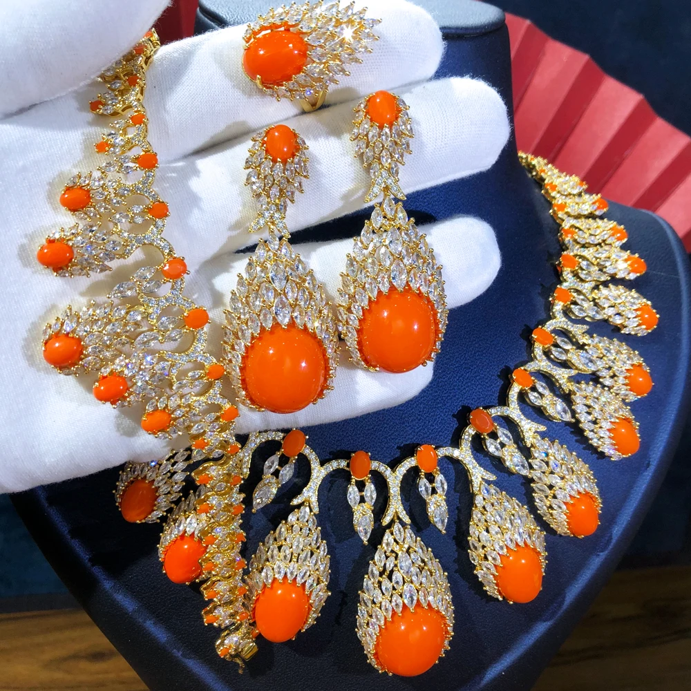 Costume Jewelry Designer Jewelry Vendors Jewelry Sets Colorful