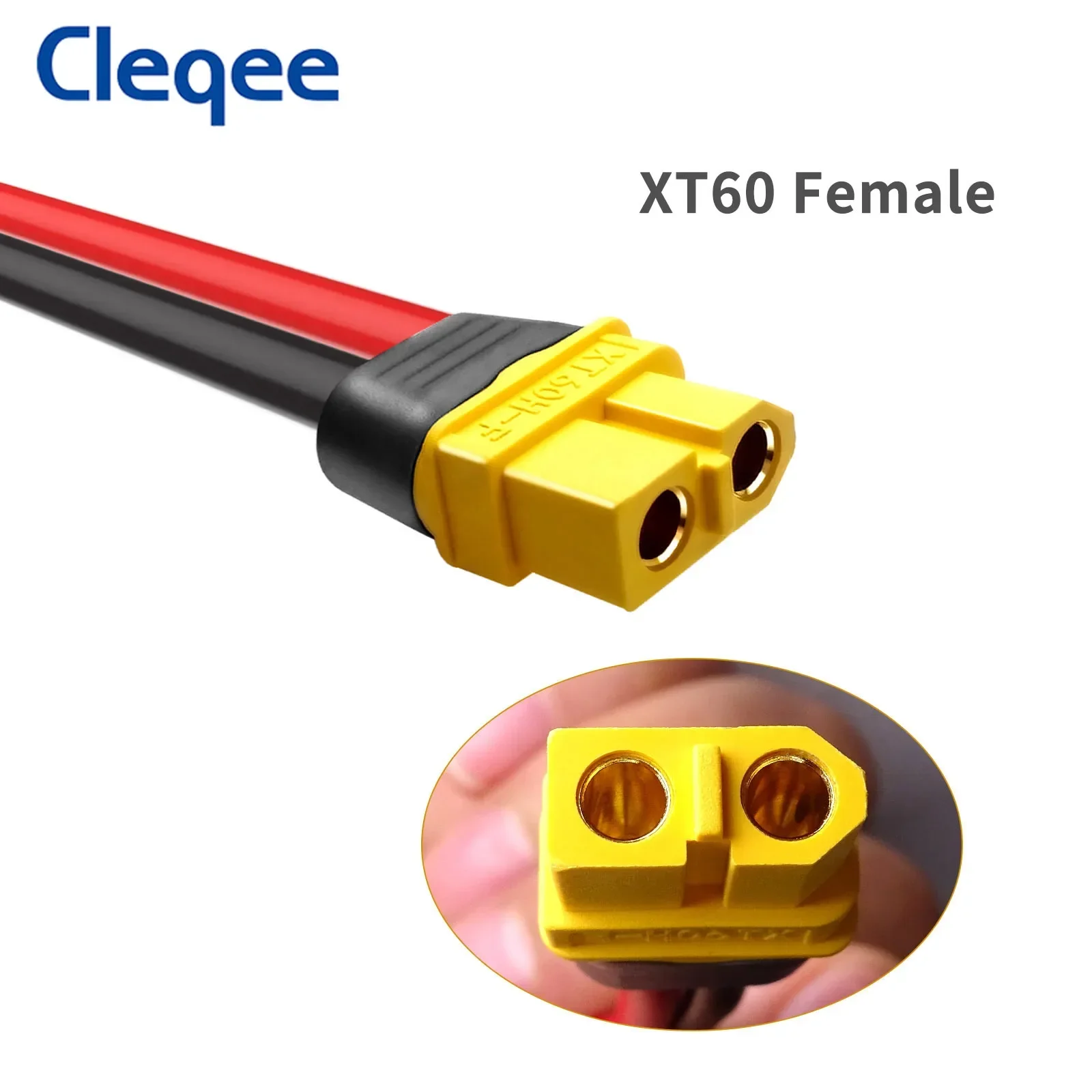 12awg para estacao de energia portatil t10075 03