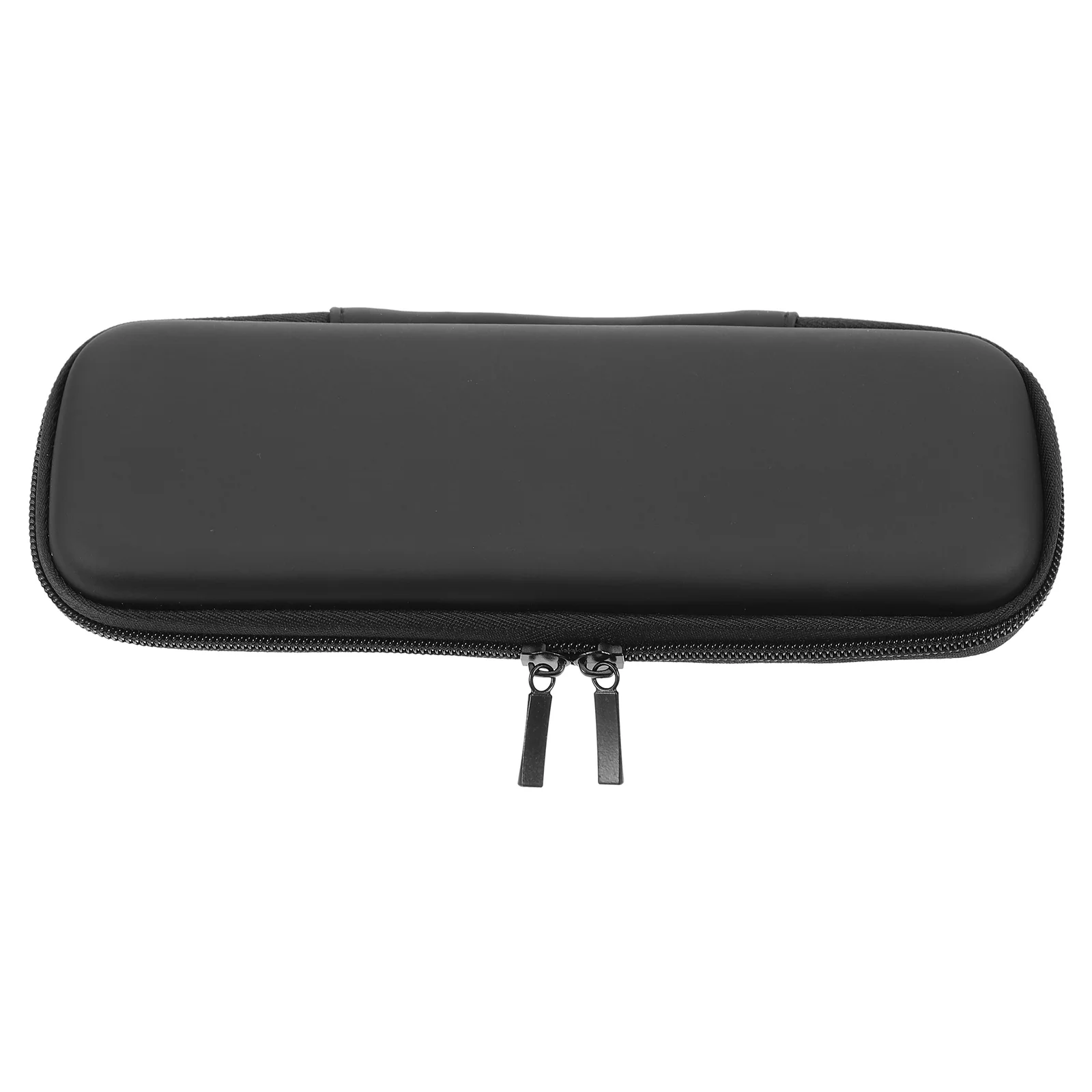 

Oxford Cloth Black Harmonica Zippered Carrying Case Storage Bag For Harmonicas Kongsheng 10-Hole Harmonica Bag Musical Access