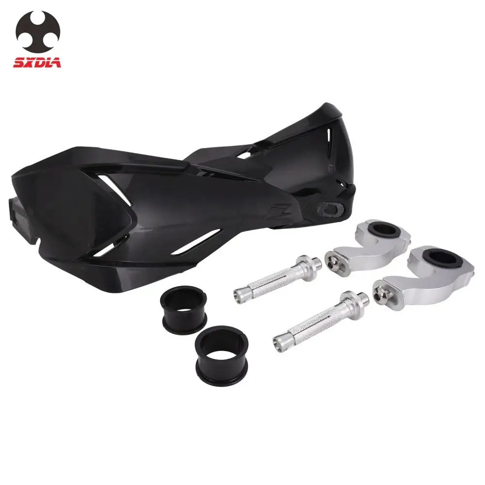 

Motorcycle Handlebar Hand Bar Protector 22MM 28MM Handguard For KTM EXC EXCF SX SXF XC XCF XCW XCFW 125 250 350 450 530