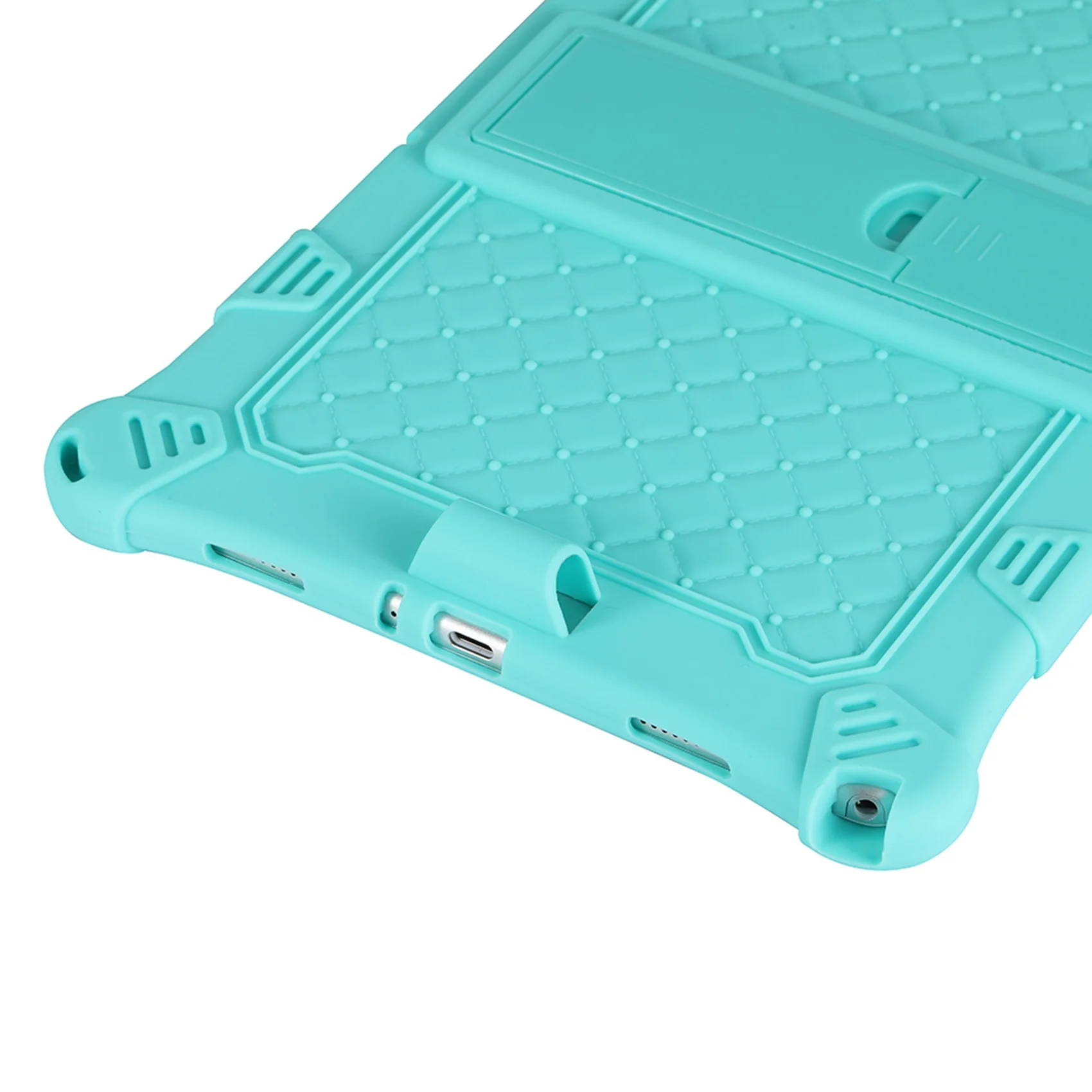 Ｚ   A7 10.4 º ̽, SMT500, T505, T507  Ǹ ̽, 繫ǿ   º ĵ, A