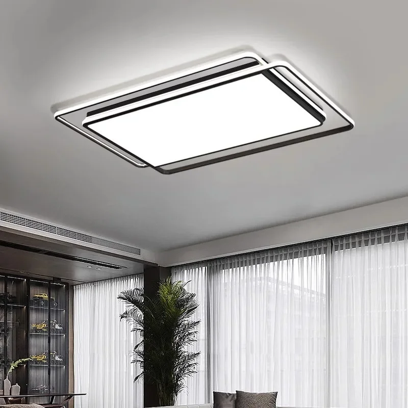 Slide image 46f2a0e4ace44aa9a05d319612ffb3d7