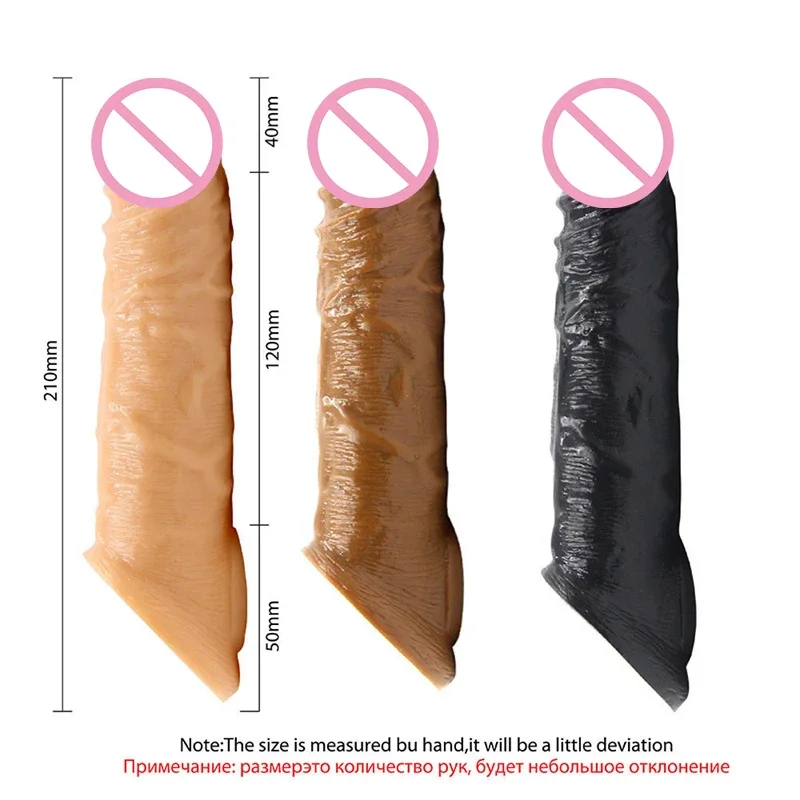 Set Di Spine Anali Anello Vibratore Ma Estensione Del Pene Figa Finta 18 Plus Giocattoli Per Adulti Bambole Per Adulti Prodotti Per Adulti 18 Giocatto