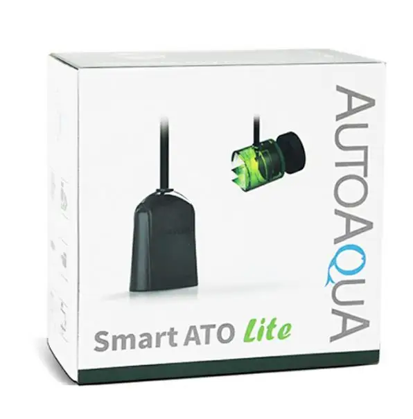 SATO-260P