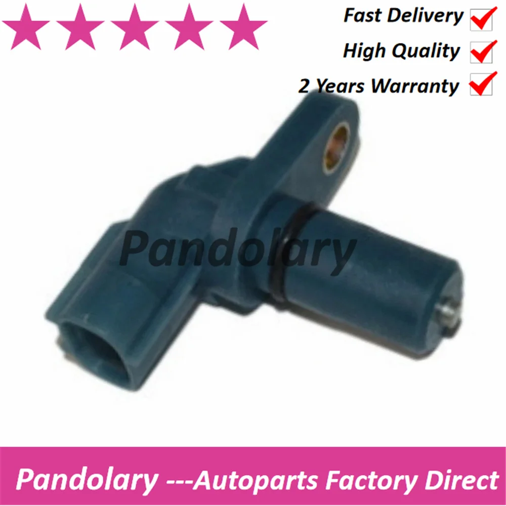7FB20 지게차 용 원본 89413-32010 변속기 속도 센서 33410-13500-71 26143-79C10 Toyota Tacoma Camry Corolla 용