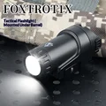 FOXTROT1X