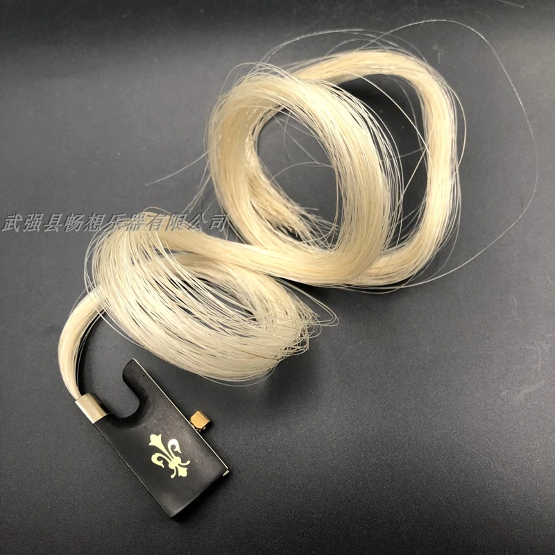 Slide image 8f643055eb3d45a288449f3aa7cbf84e