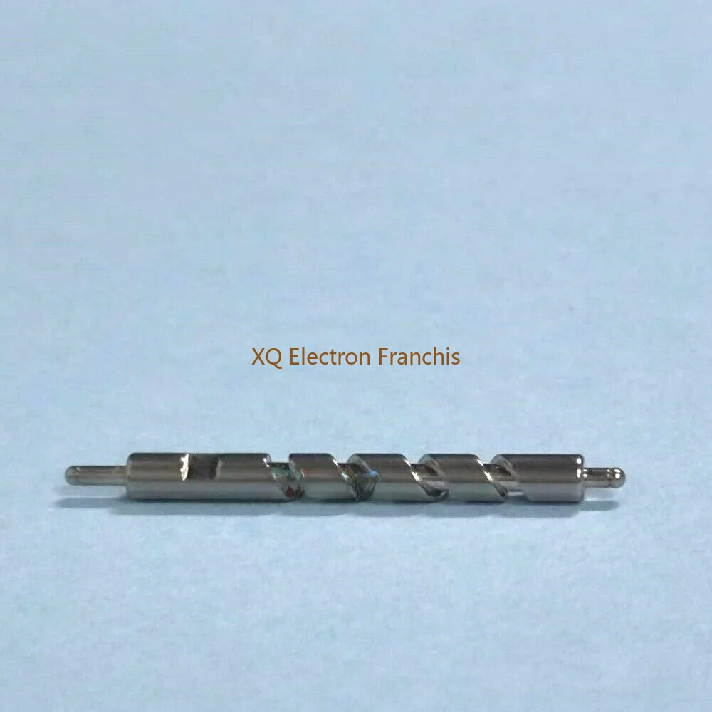 

NEW Metal Mirror Box Reflector Motor Screw Rod For Canon EOS 6D2 6DII 6D Mark II