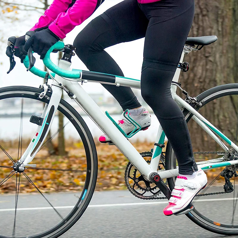 Ŭ ŬƮ SPD-SL ŬƮ Ʈ,    ŬƮ, Dura Ace Ultegra:SM-SH11 SH-10 SH-12  ڵ  